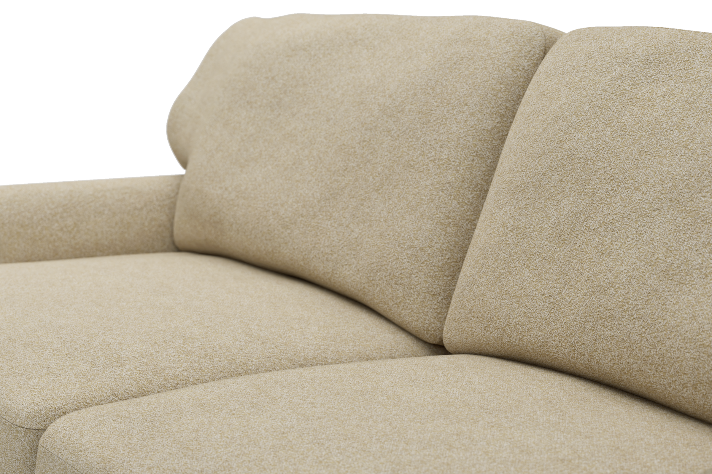 EKE1-MBR102