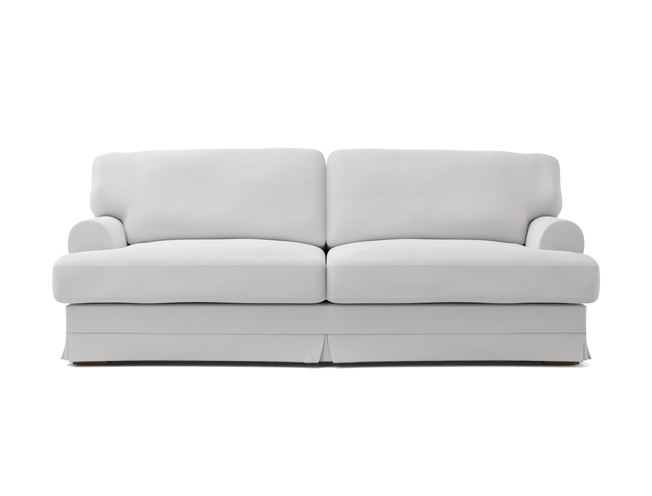 Ekeskog Sofa Bed Cover