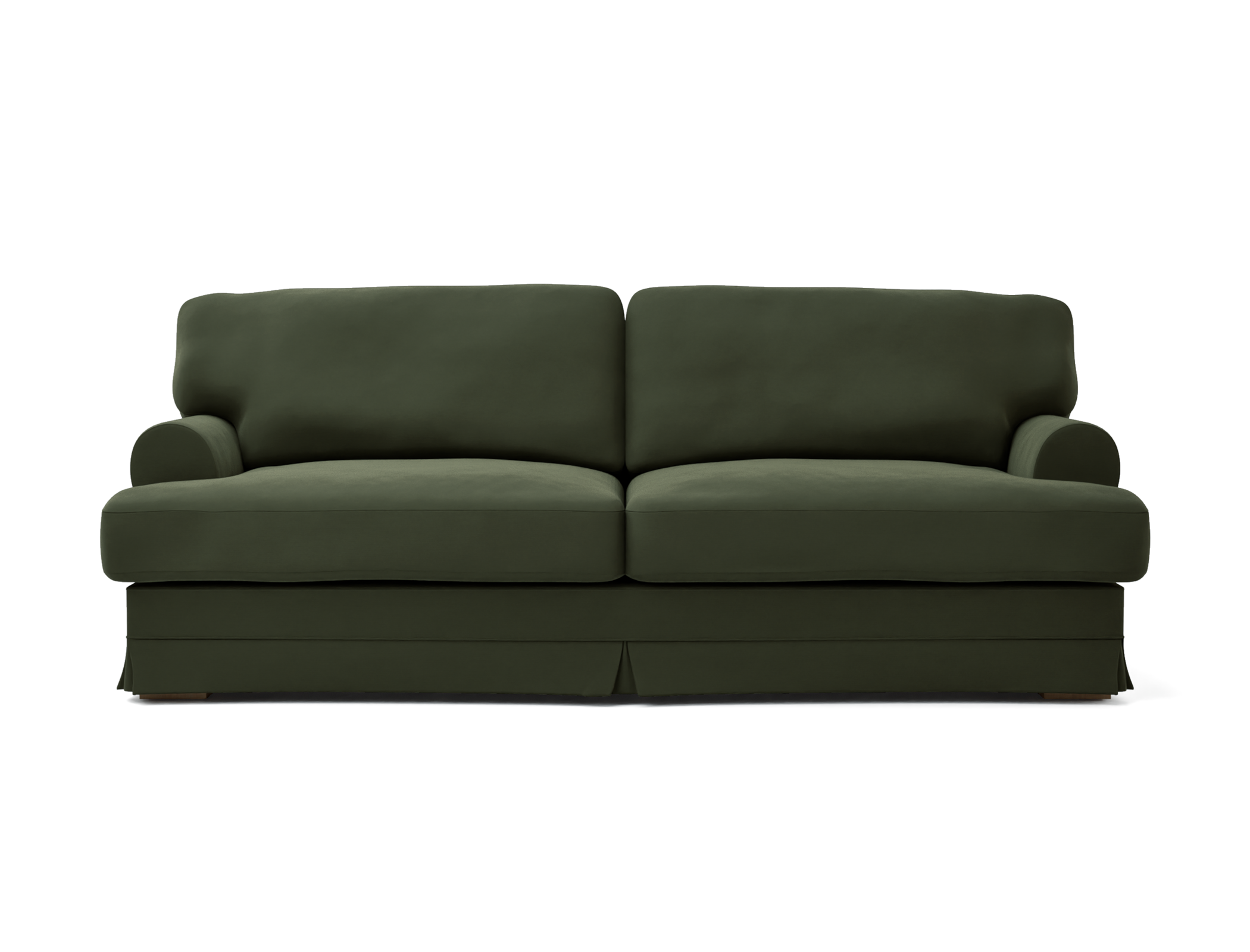 Ekeskog Sofa Bed Cover