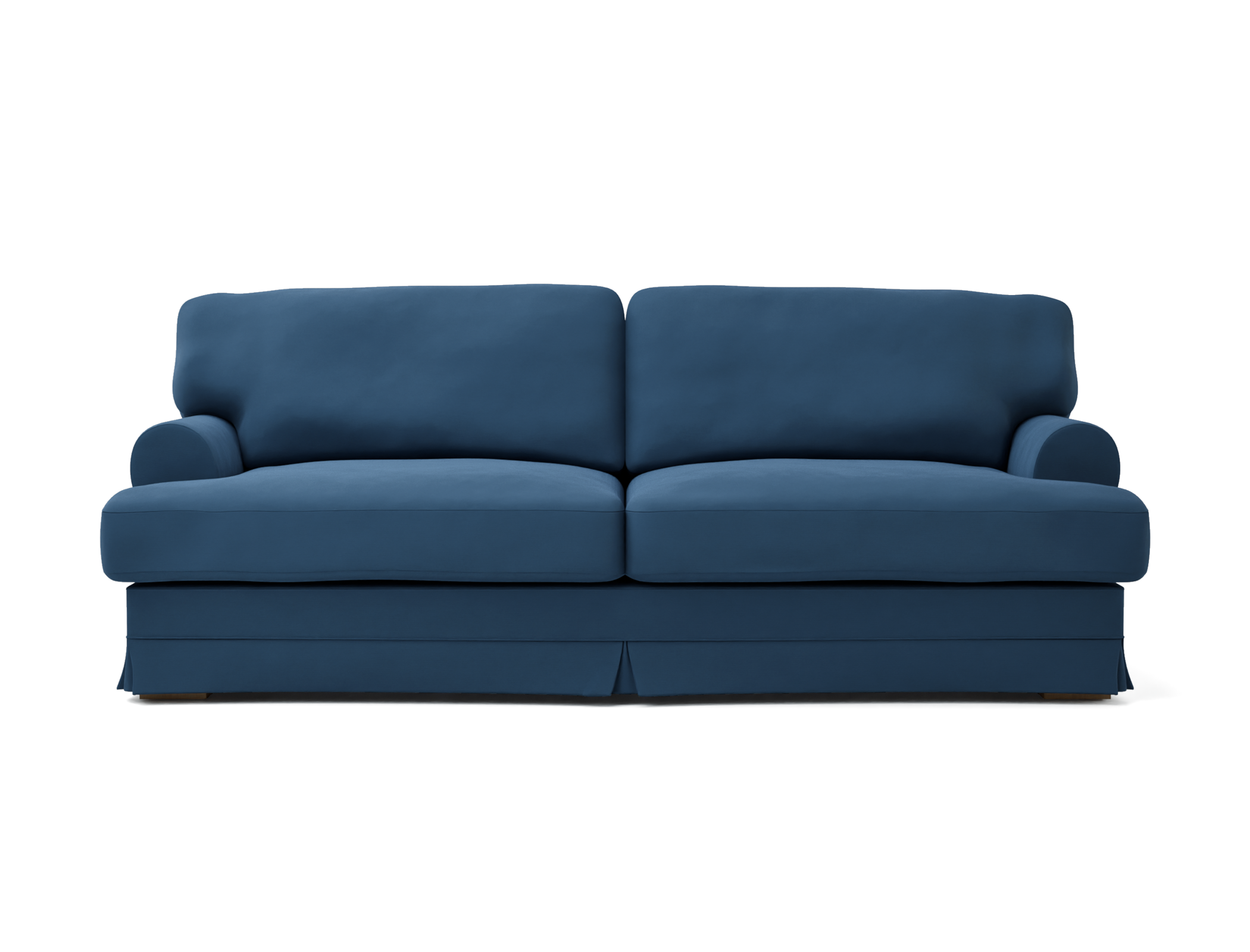 Ekeskog Sofa Bed Cover