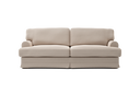 EKE1-RCD101