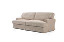 EKE1-RCD101