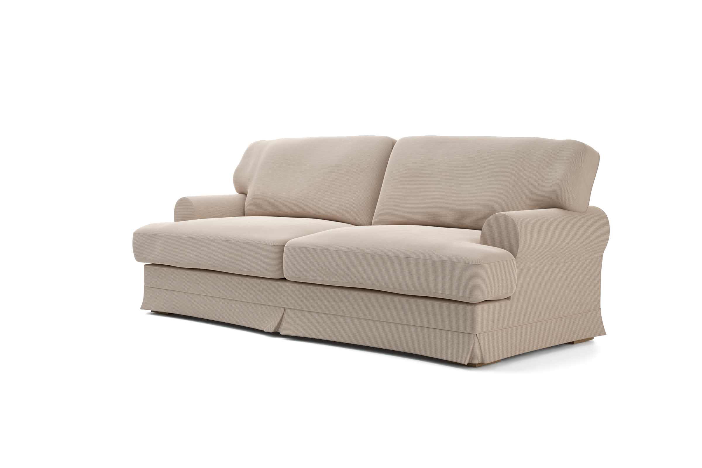 EKE1-RCD101