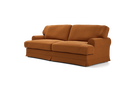 EKE1-RCD106
