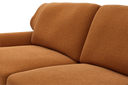 EKE1-RCD106