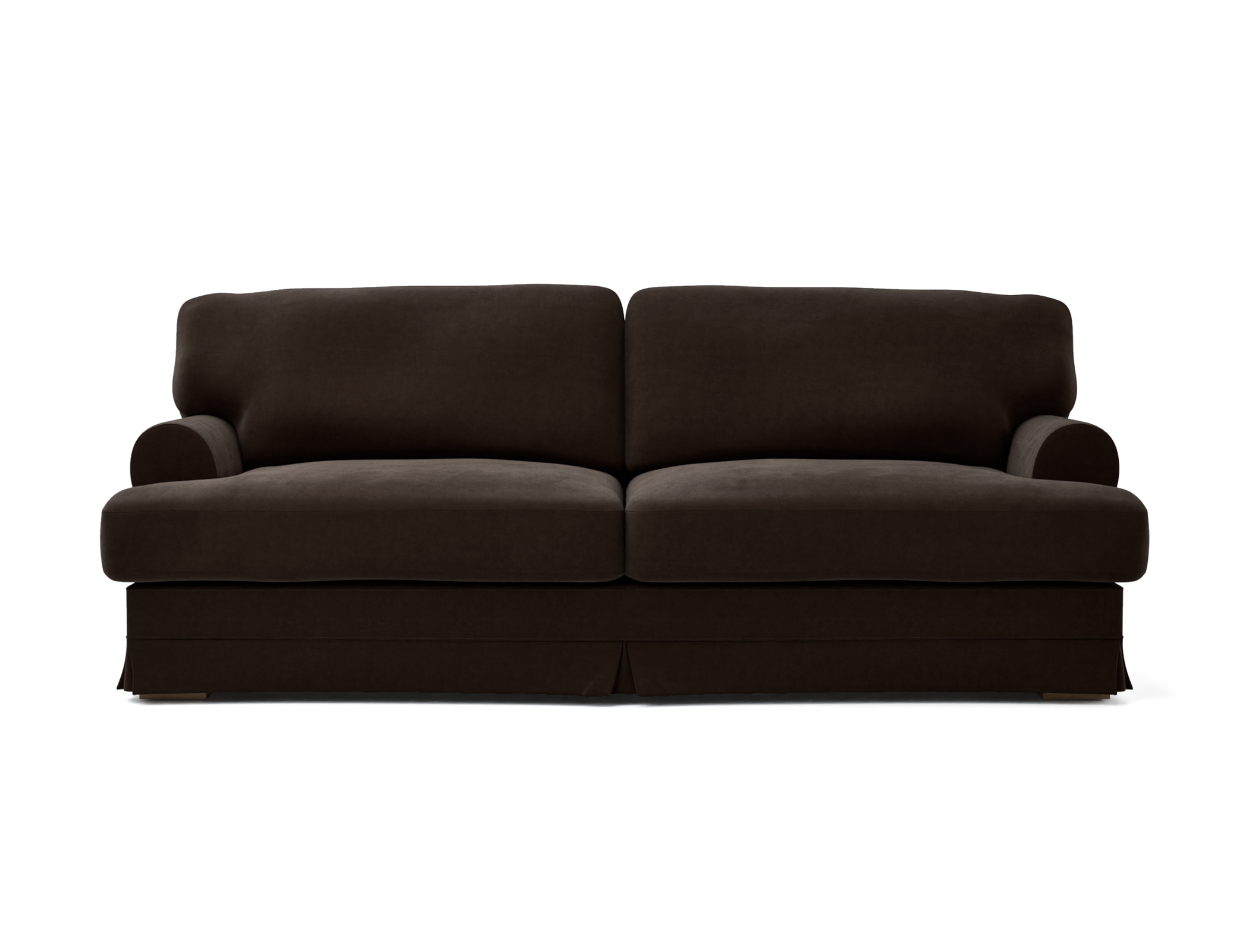 Ekeskog Sofa Bed Cover