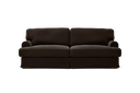 EKE1-RVM105