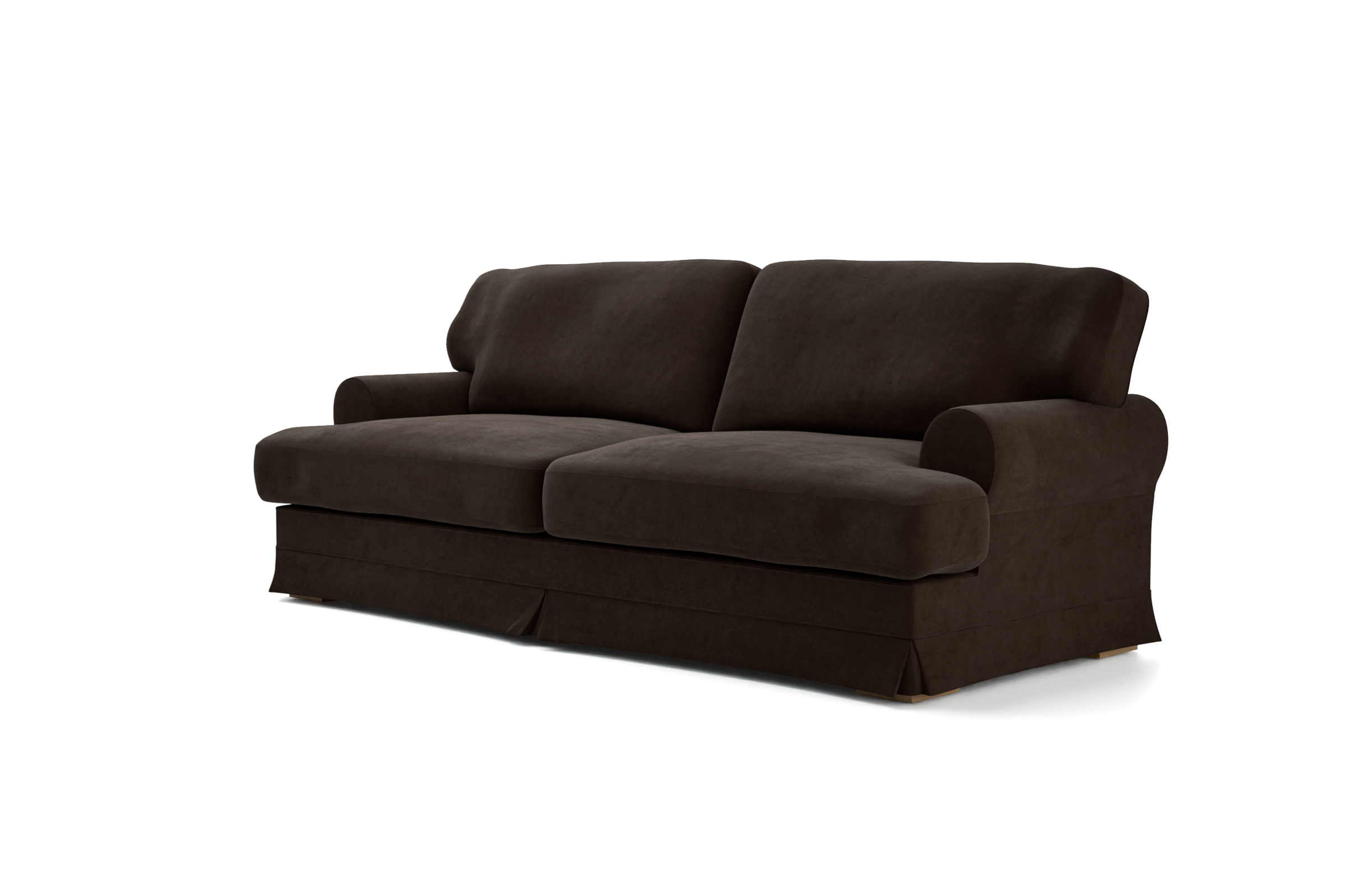 EKE1-RVM105