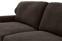 EKE1-RVM105
