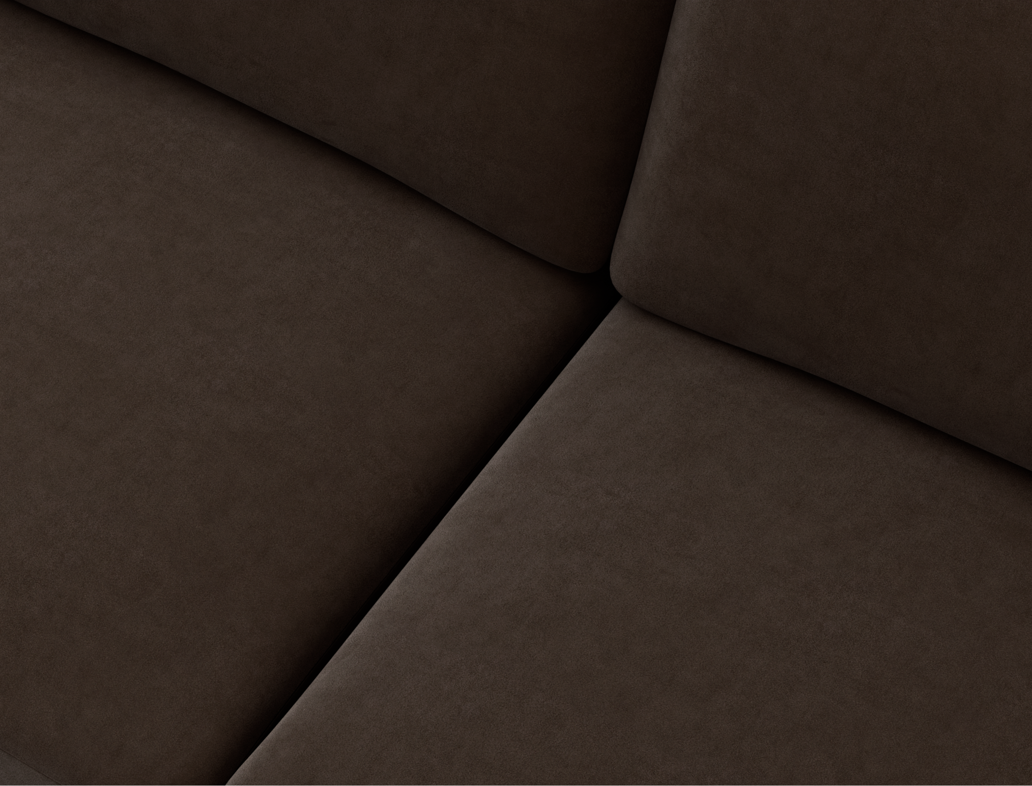 Ekeskog Sofa Bed Cover