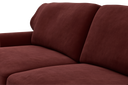 EKE1-RVM115