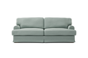 EKE1-SL157