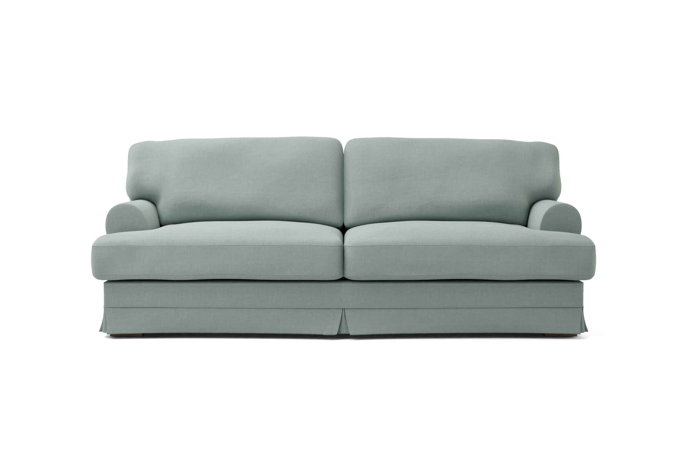 EKE1-SL157