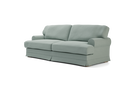EKE1-SL157