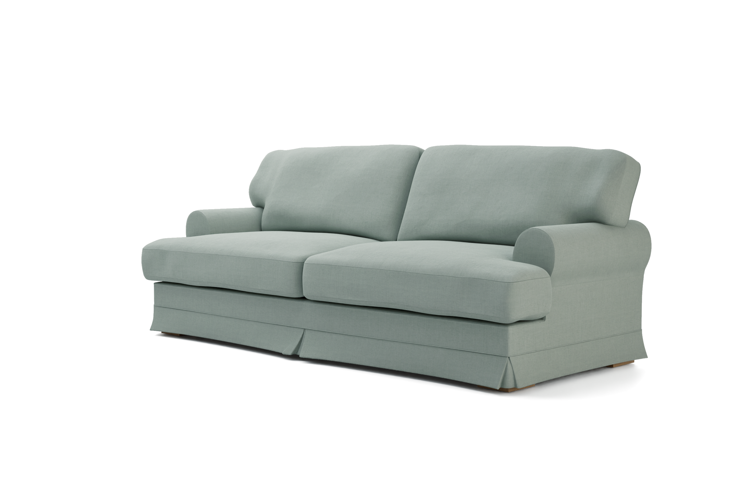 EKE1-SL157
