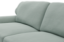 EKE1-SL157
