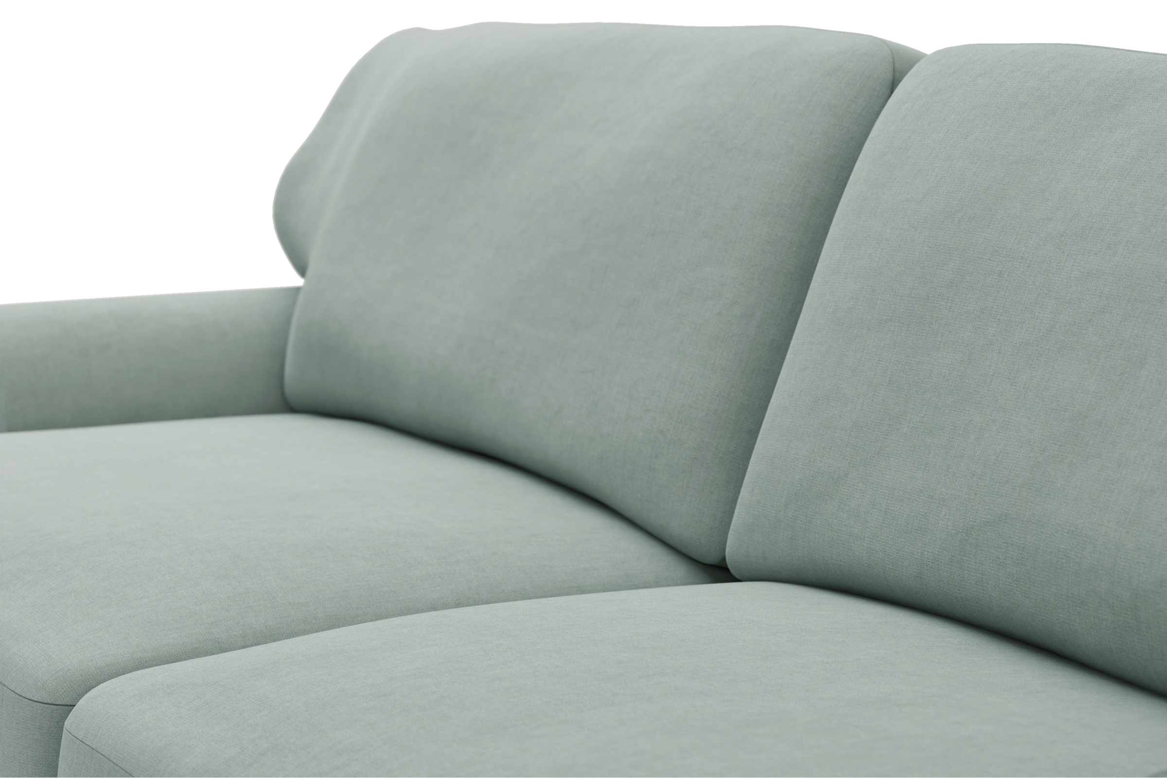 EKE1-SL157