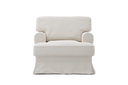 EKE4-C-BRL101