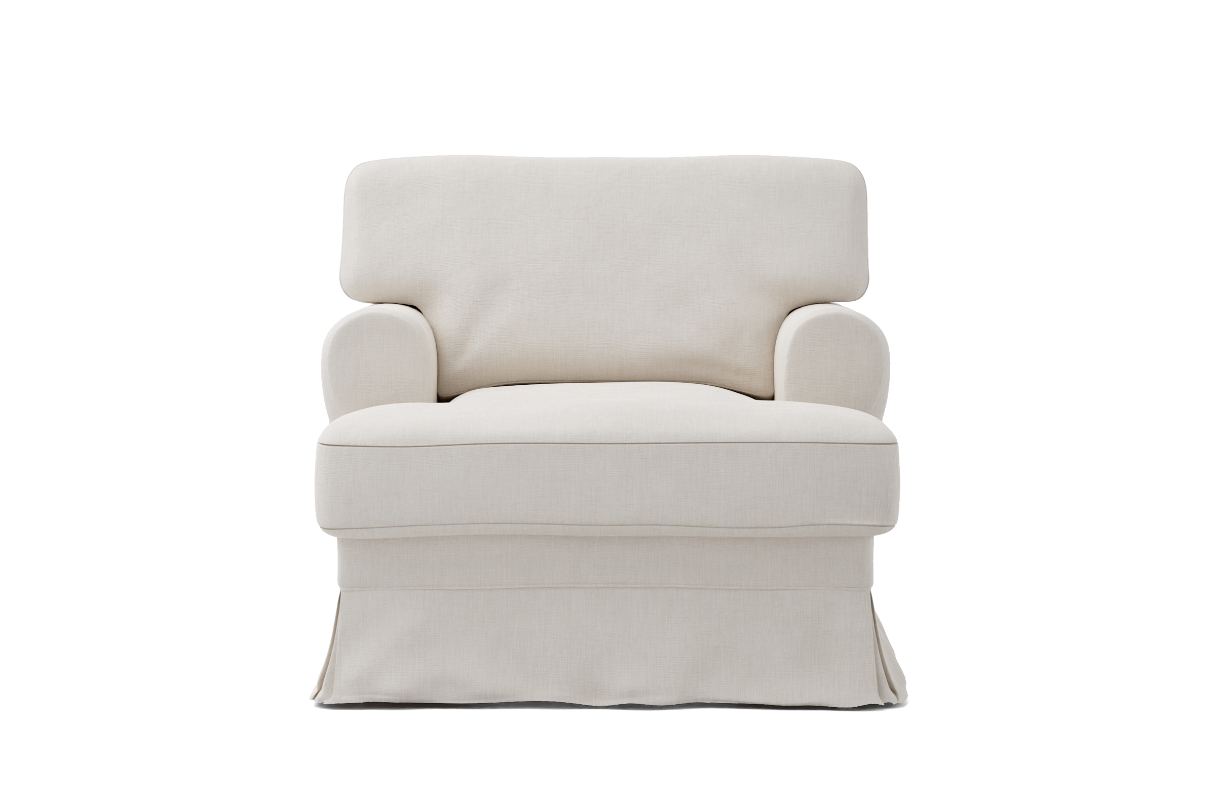 EKE4-C-BRL101