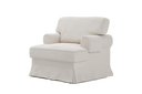 EKE4-C-BRL101
