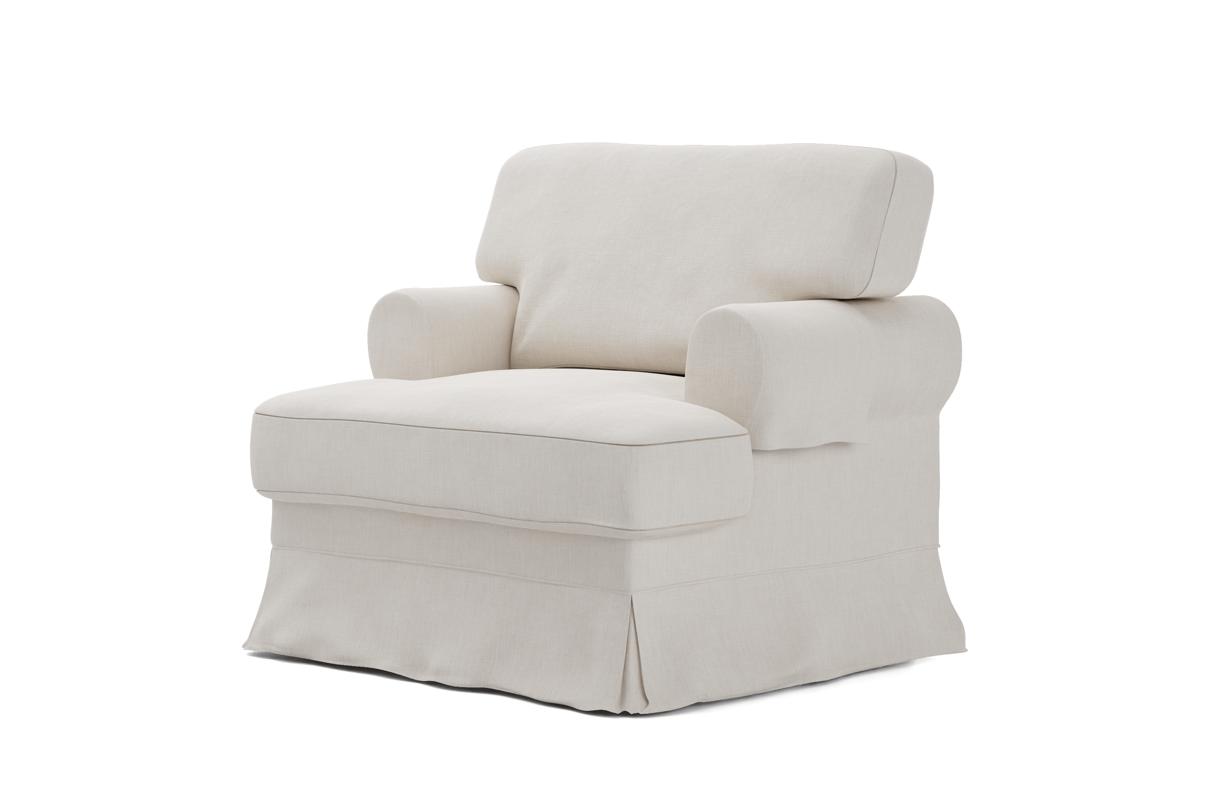 EKE4-C-BRL101