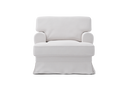 EKE4-C-SL150