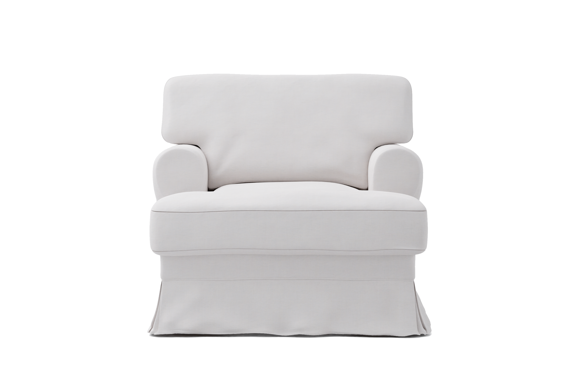 EKE4-C-SL150