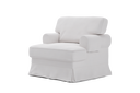 EKE4-C-SL150