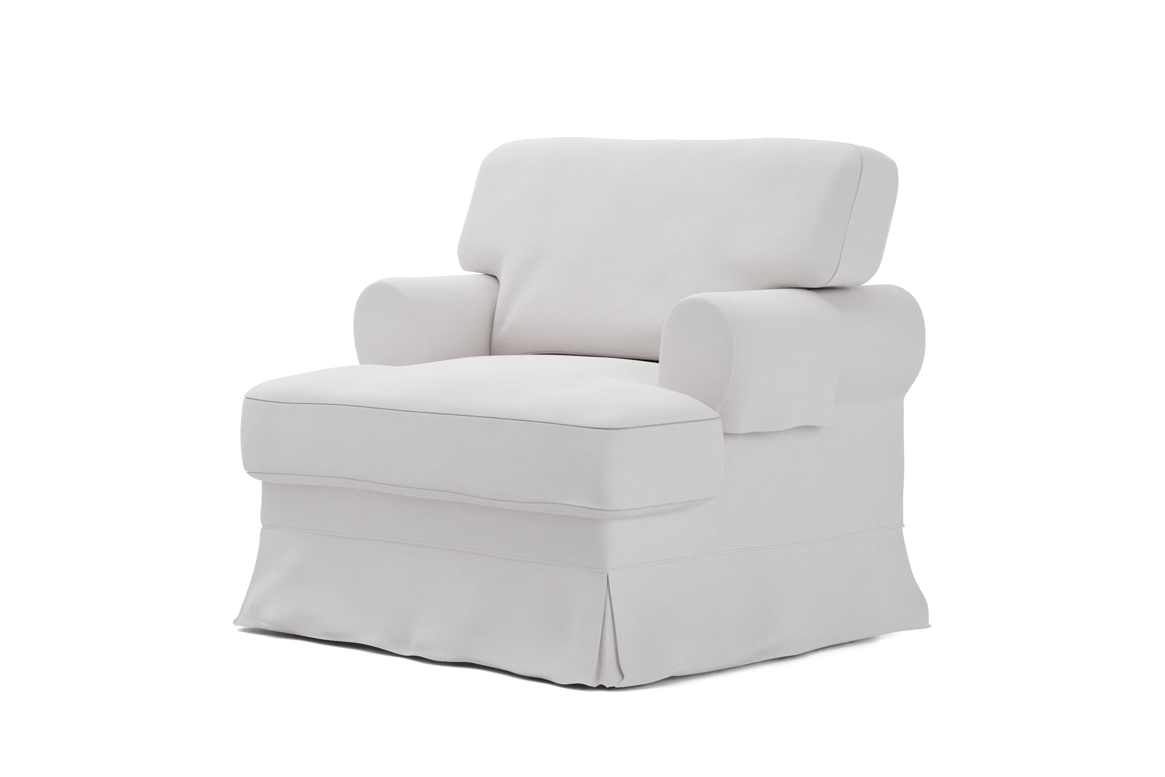 EKE4-C-SL150