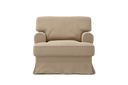 EKE4-C-SL171