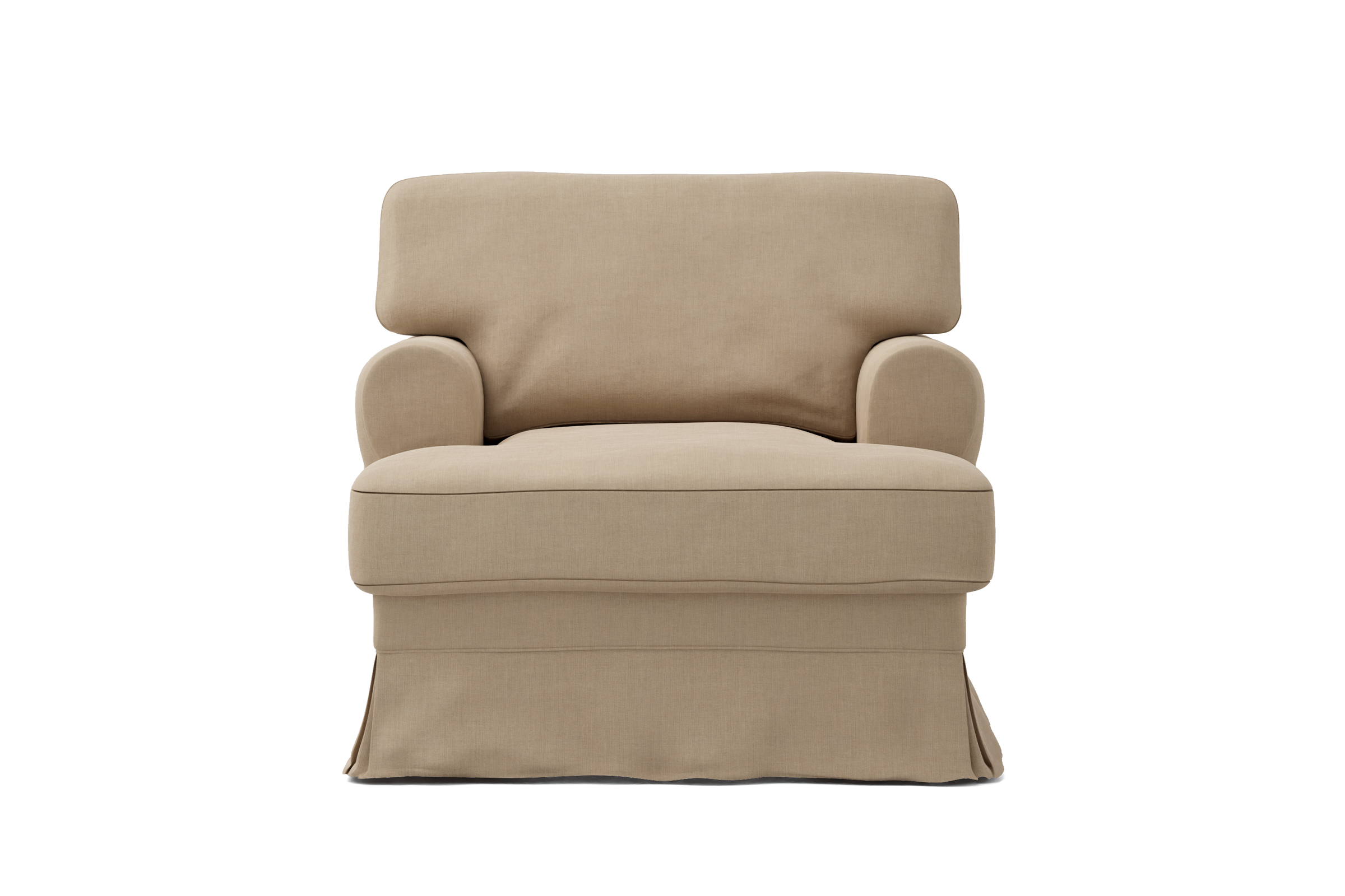 EKE4-C-SL171