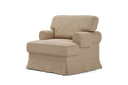 EKE4-C-SL171