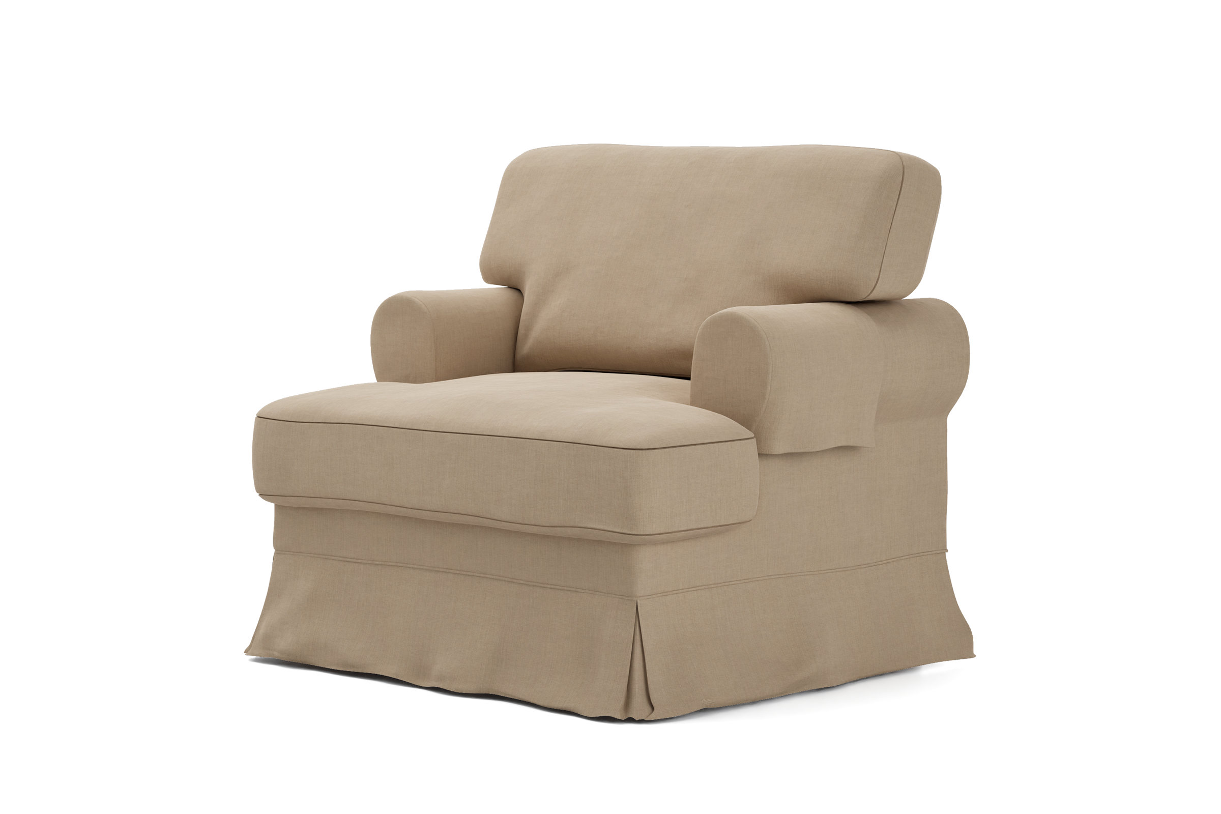 EKE4-C-SL171