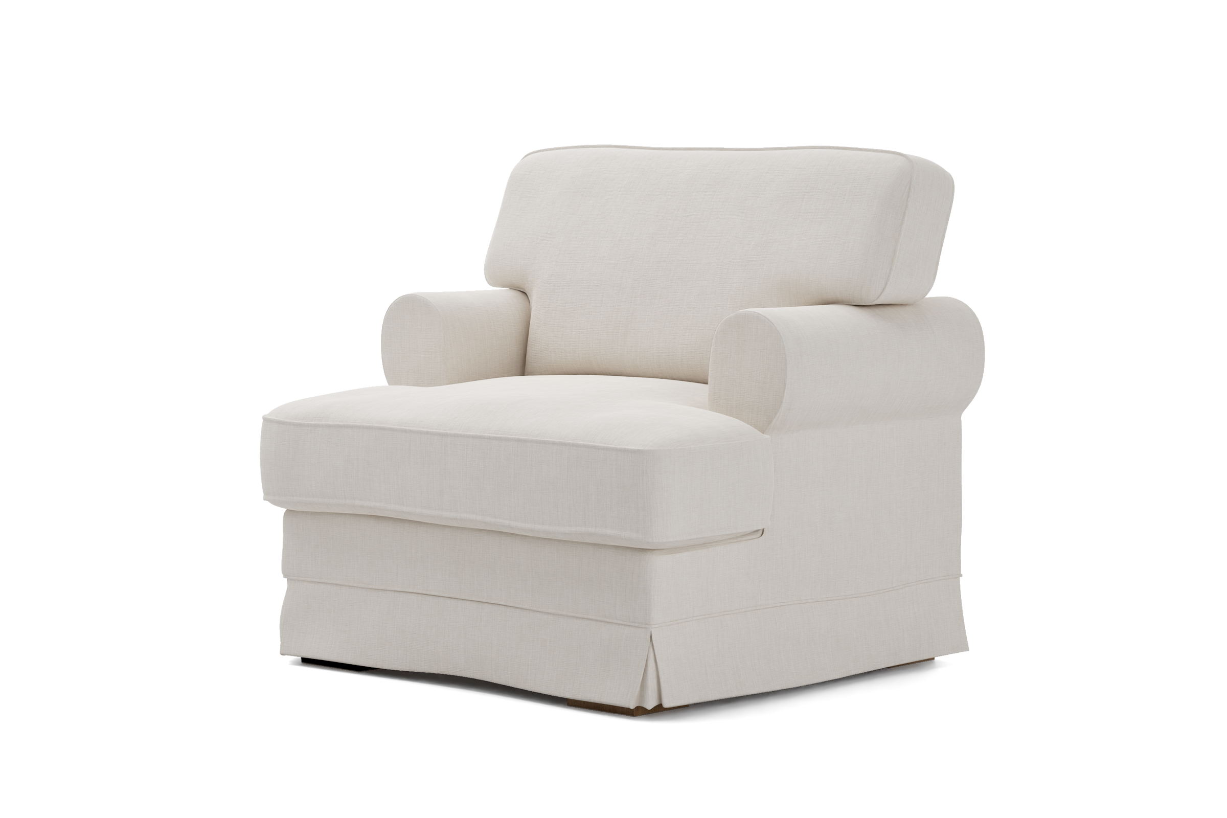 EKE4-BRL101