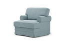 EKE4-BRL102
