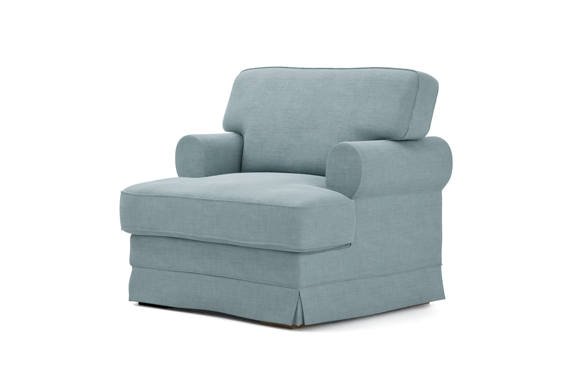 EKE4-BRL102