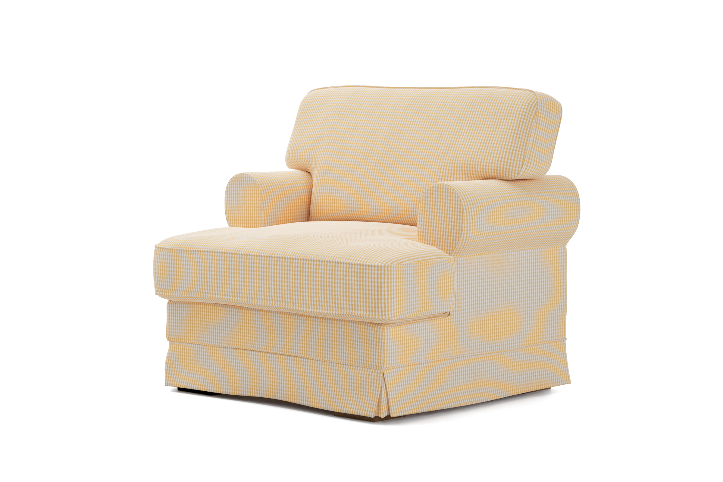EKE4-GHC102