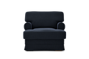 EKE4-RCD104