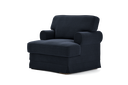 EKE4-RCD104