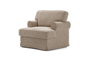 EKE4-RVM103