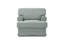 EKE4-SL157