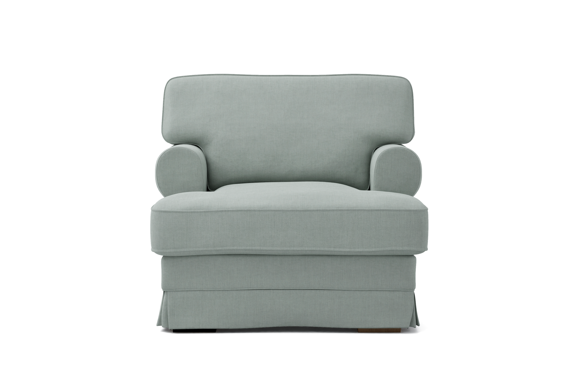 EKE4-SL157
