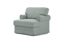 EKE4-SL157