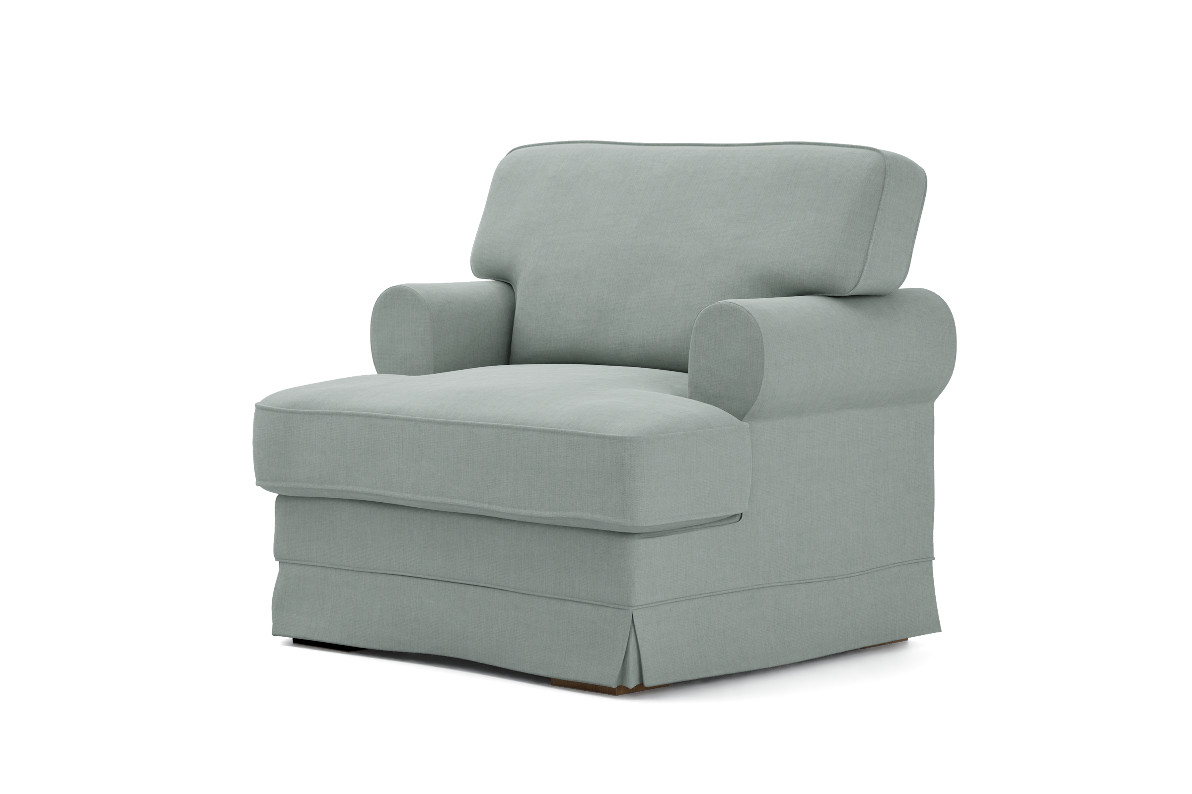 EKE4-SL157