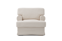 EKE4-SL172