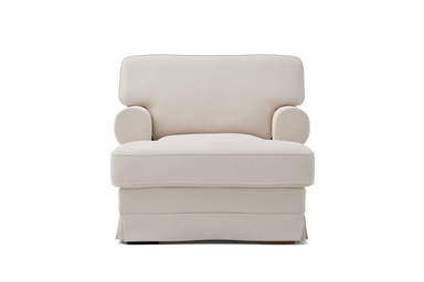 EKE4-SL172