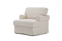 EKE4-SL172
