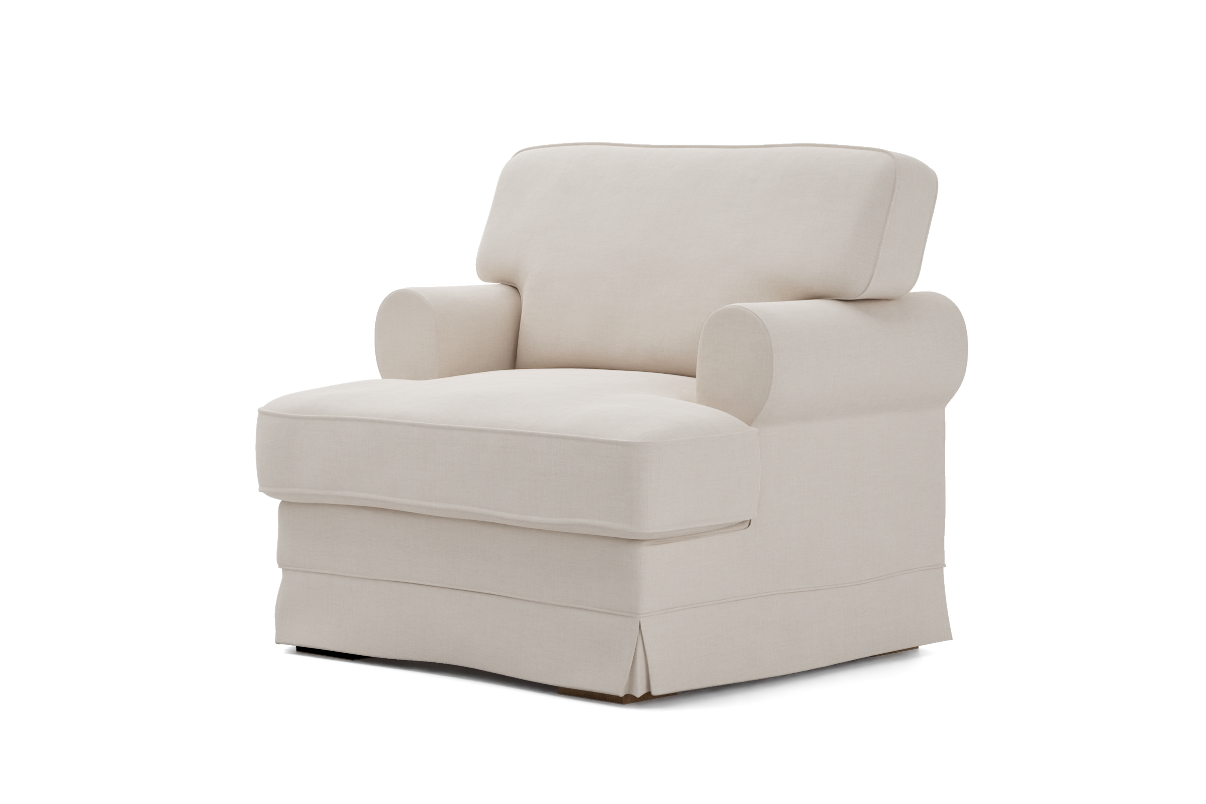 EKE4-SL172