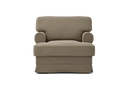 EKE4-SL176