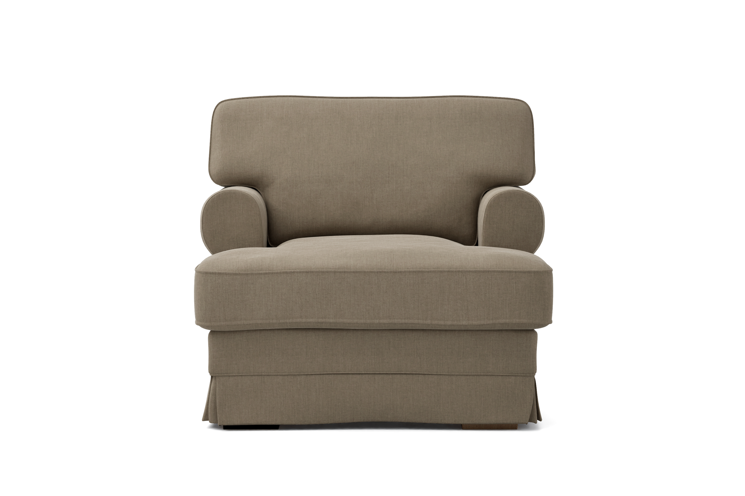 EKE4-SL176